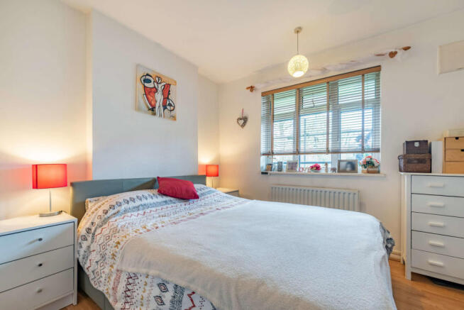 8493834-interior15-800