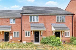 421, Mansfield Road, Nottingham NG5 8JX