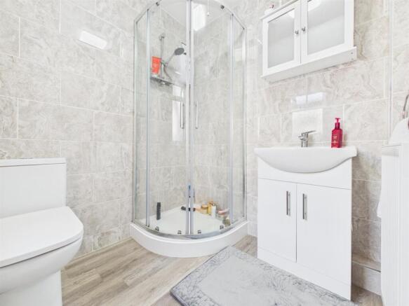 6 bed Terraced for sale Image 5