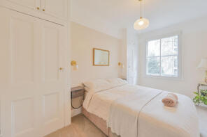91b, Grosvenor Road, London SW1V 3LD