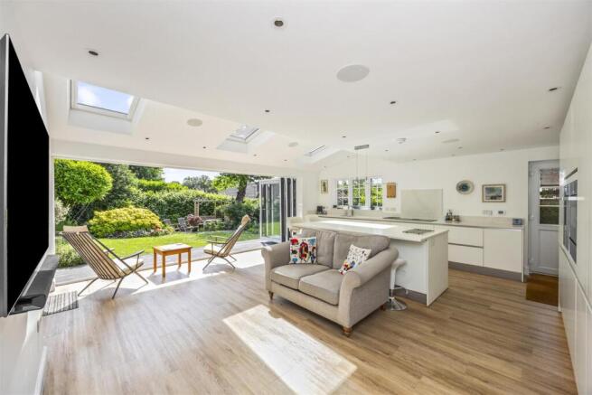 Britts Farm Road, Birch Drove-006.JPG