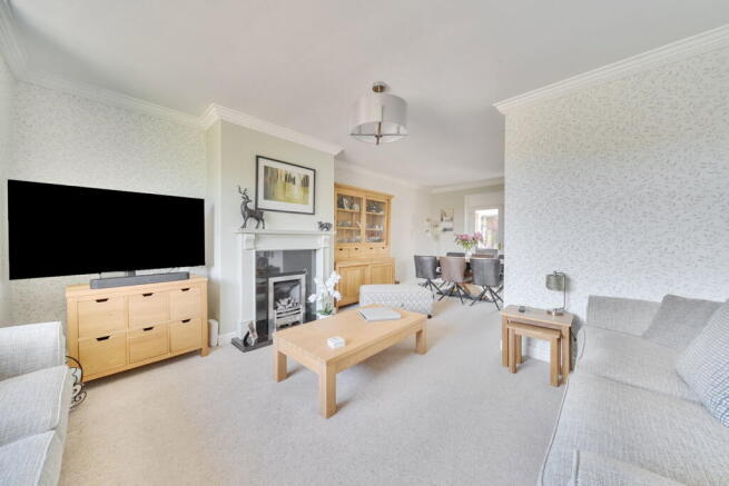 3 bed Detached for sale Image 6