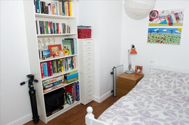 Photo 10