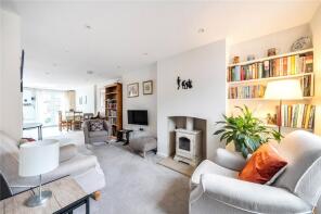 26, Summers Road, Farncombe, Godalming GU7 3BB