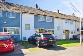 357, Long Riding, Basildon SS14 1JS