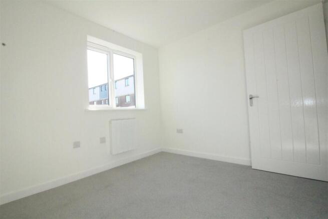2 bed Apartment for sale Image 6