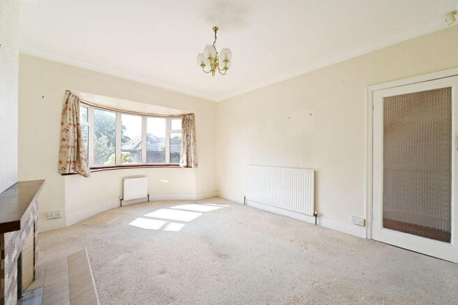 3 bed Semi-Detached for sale Image 7