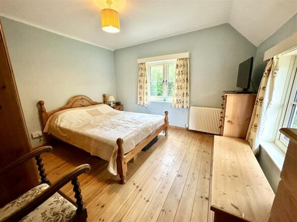bedroom three.JPEG