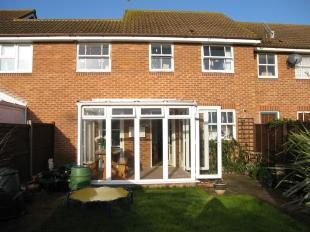 Back Of House
