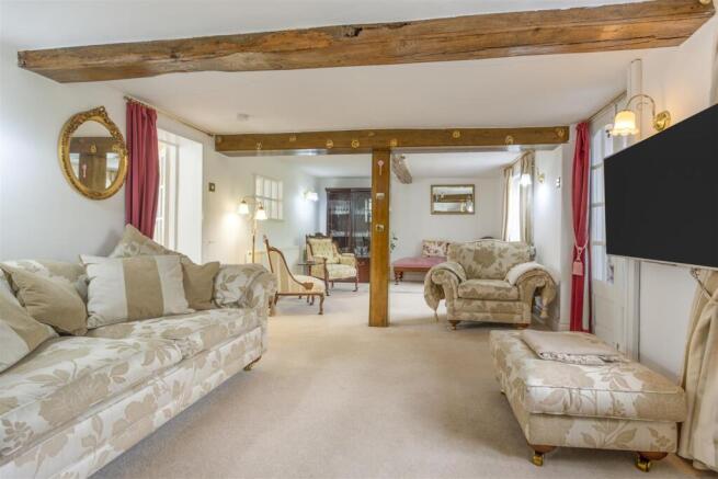 Riverside Lane, Broadoak, Newnham photo 4