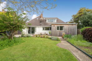 21, Ash Hayes Road, Bristol BS48 2LP
