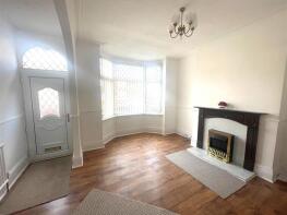 94, Chequer Road, Hyde Park, Doncaster DN1 2AW