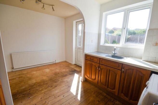 3 bed Detached for sale Image 5