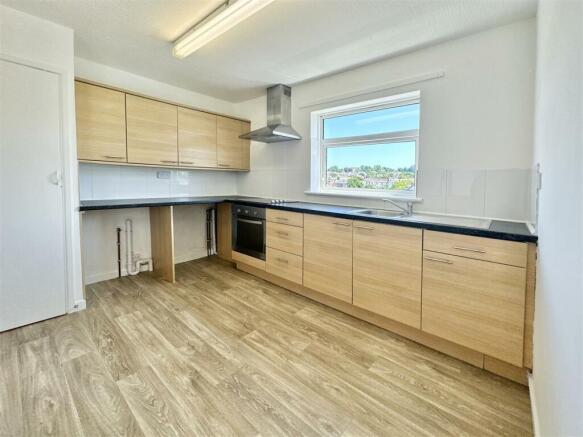 Kitchen.jpg