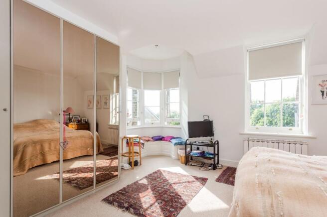 bedroom-3-178