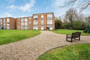 15, Adamsrill Close, Enfield EN1 2BP