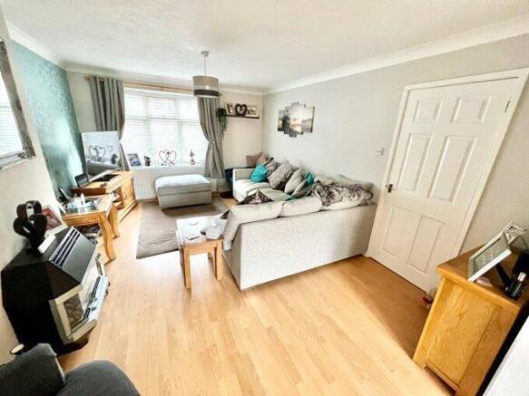 Humphries Drive, Kidderminster, Worcestershire photo 5