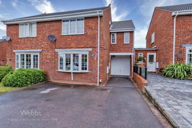 ¿ Webbs Estate Agents ¿  (34 of 34).jpg