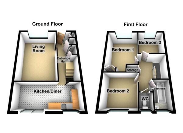Photo 1