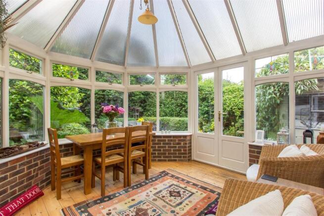 Conservatory.jpg