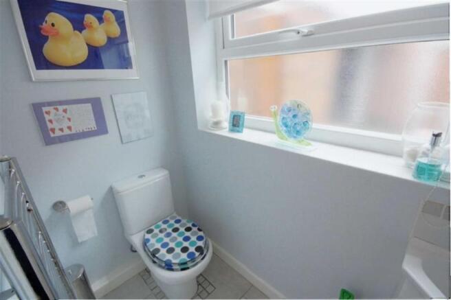 Photo 9