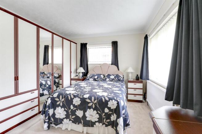 bedroom one.jpg