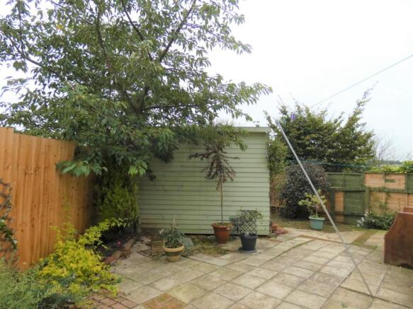 Photo 22
