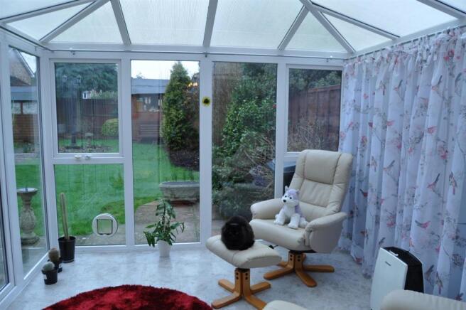 Conservatory 2.jpg