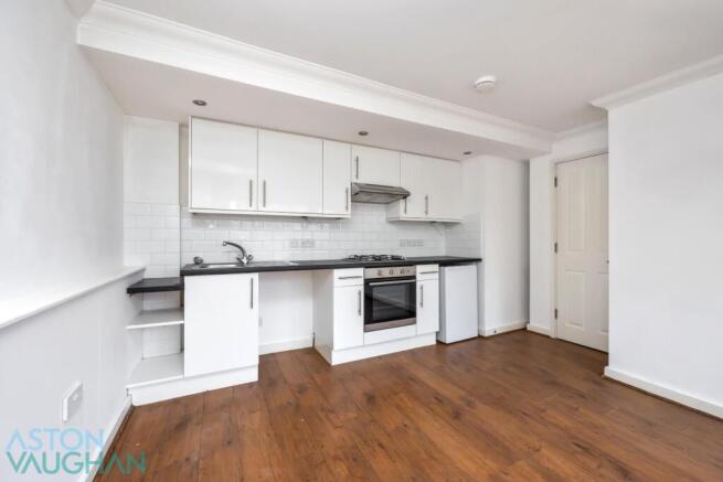Hanover Terrace, 81A-003.jpg