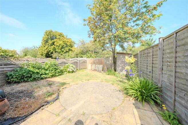 3 bed End of Terrace for sale Image 8