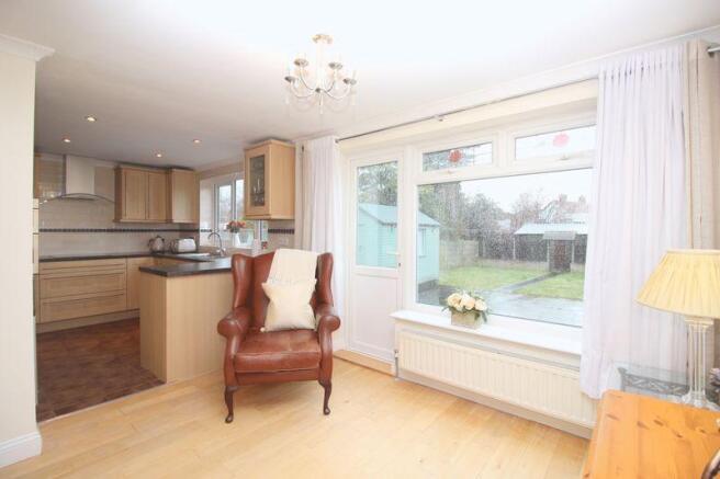 OPEN PLAN LIVI...