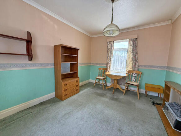 3 bed Detached for sale Image 4
