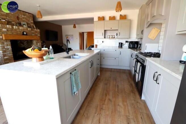 Newhill Road, Wath-upon-dearne photo 4