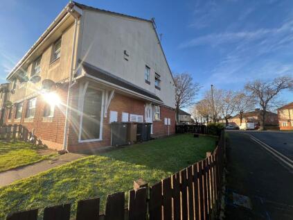 Millbrook, North Shields, Tyne and Wear, NE29 0SQ
