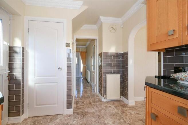 3 bed Semi-Detached for sale Image 12
