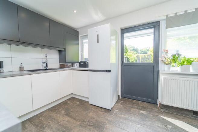 Kitchen 3