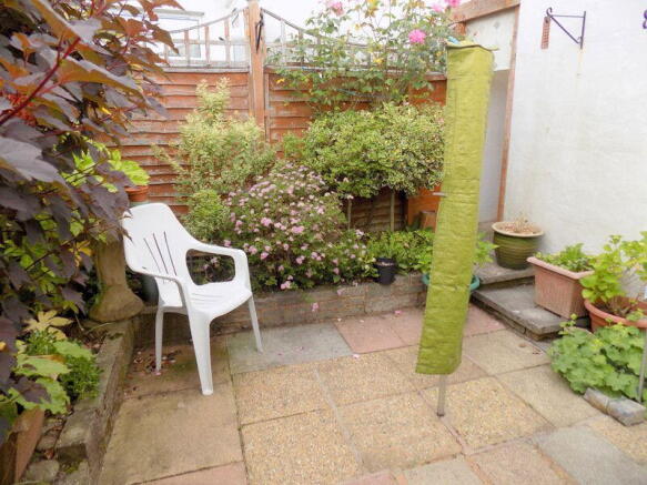 Photo 7