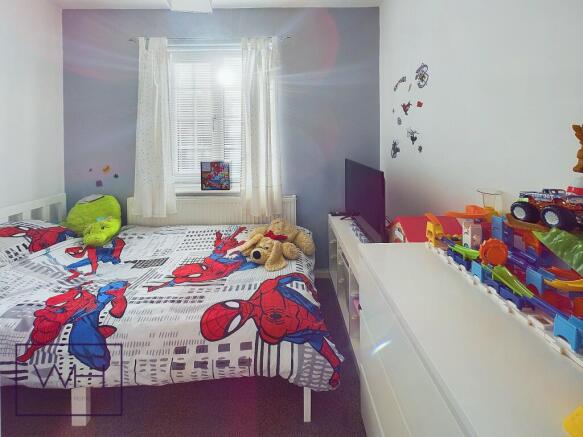 CAM01340G0-PR0163-ST