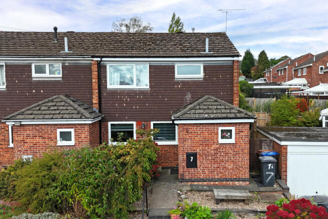 DJI_20250912115410_0258_D copy