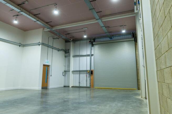 GAUNTS-BOSTOCK Unit 6-17.jpg