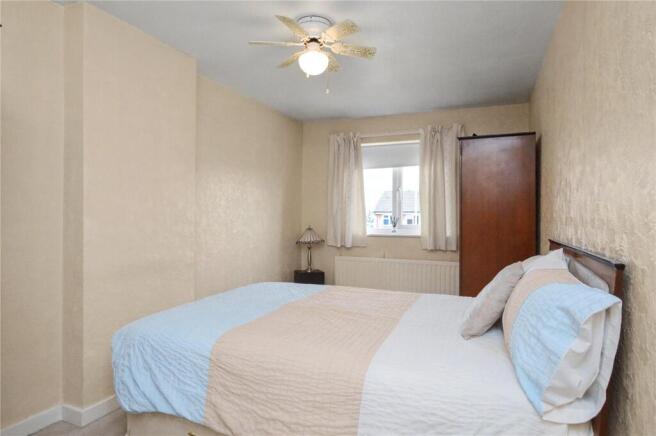 3 bed Semi-Detached for sale Image 12