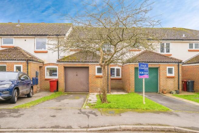 PHOTOGRAPHY