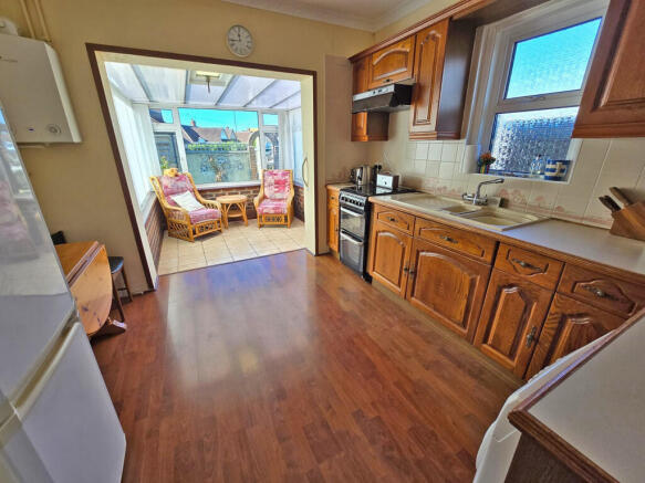 Kitchen (5)