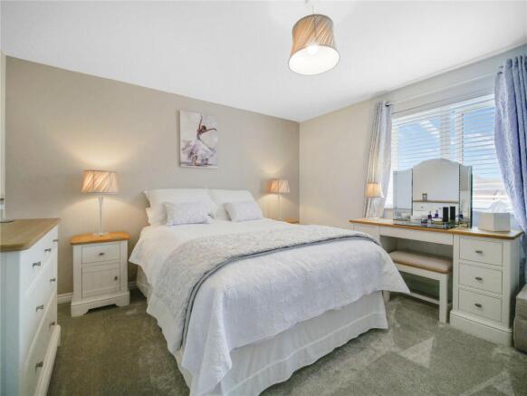 Bedroom 1.2