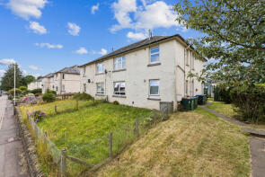 15, Bayview Road, Dundee DD2 5AR
