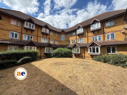 Cook Square, Erith ** VIDEO & 3D FLOORPLAN AVAILABLE **