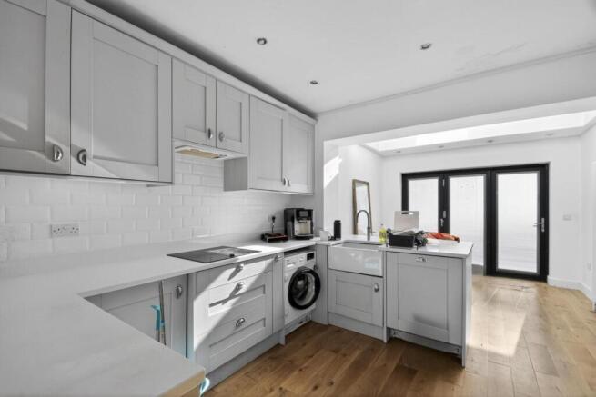 user_edited_photo-7b2e1f3e_user-edited-2c575b90-b2