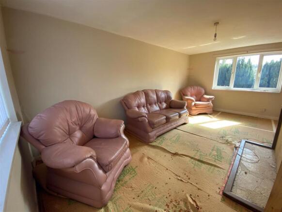 livingroom.jpg