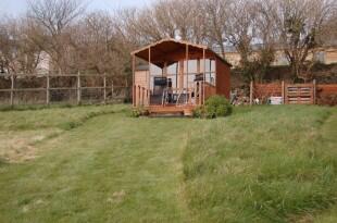 Summerhouse