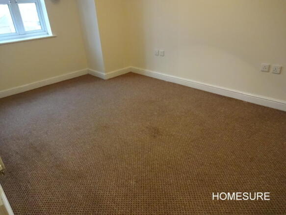 27 Dapple Bedroom...